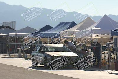 media/Oct-11-2025-Lucky Dog Racing (Sat) [[f5b53147c4]]/Driver Change - Refueling/